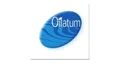 Oilatum Coupons