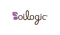 Oilogic Coupons