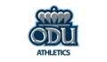 Old Dominion University Athletics Coupons