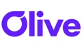 Oliveai.com Coupons