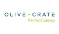 Olive and Crate Coupons