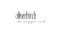 Oliverbirch Coupons