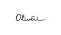 Oliveri Coupons