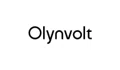 Olynvolt Coupons