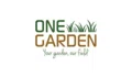 One Garden UK Coupons