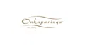 Onkaparinga Coupons