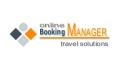 Online Booking Manager Coupons