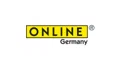 Online Germany Coupons