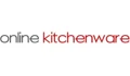 Online Kitchenware Coupons