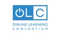 Online Learning Consortium Coupons