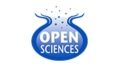 Open Science Coupons