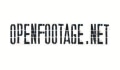 Openfootage Coupons