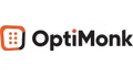 OptiMonk Coupons