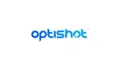 OptiShot Golf Coupons