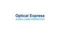 Optical Express DE Coupons