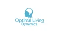 Optimal Living Dynamics Coupons