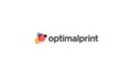 Optimalprint AU Coupons