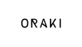 Oraki Coupons