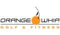 /logo/OrangeWhipGolf1733799475.jpg