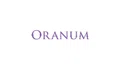 Oranum Coupons