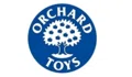 Orchard Toys UK Coupons