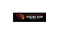 Oregon State Beavers Shop Coupons