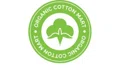 Organic Cotton Mart Coupons