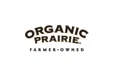 Organic Prairie Coupons