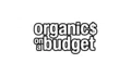 Organics on a Budget Coupons