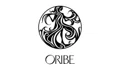 Oribe Haircare Coupons