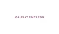 Orient-Express Hotels Coupons