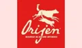 Orijen Pet Foods Coupons