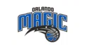 Orlando Magic Shop Coupons