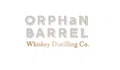 Orphan Barrel Coupons