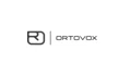 Ortovox Coupons