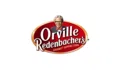 Orville Redenbacher's Coupons