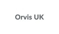 Orvis UK Coupons