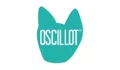 Oscillot Coupons