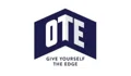 Ote Sports Coupons