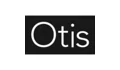 Otis Coupons