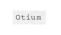 Otium Coupons