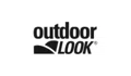 Outdoor Look Coupons