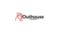 Outhouse Tickets Coupons