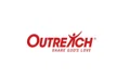 Outreach.com Coupons