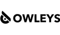 /logo/Owleys1728972533.jpg