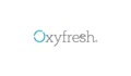 Oxyfresh.com Coupons