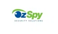 OzSpy Coupons