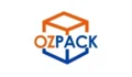 Ozpack Coupons