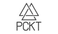 PCKT Brand Coupons