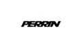 PERRIN Performance Coupons